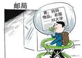 材料一观看漫画脏衣服寄回家材料二都说90后的孩子衣来伸手,饭来张口,但是自幼家庭不幸的李涛,却成为90后孩子坚强自立,乐观向上的代表刚上小学,李涛就为家里分
