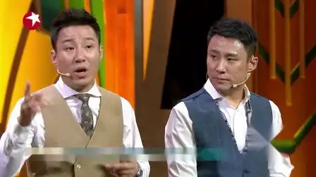 第五季最新全集
