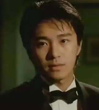 新拍鹿鼎记由张一山主演周星驰四字传授经验,网友厉害了
