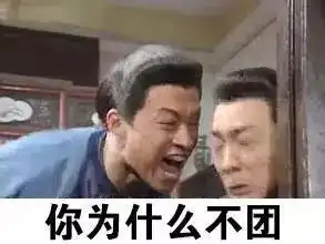 你们痴迷的网游王者荣耀钢琴版来了
