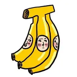 6组搞怪的情侣头像我房租到期了,可以去你心里住吗
