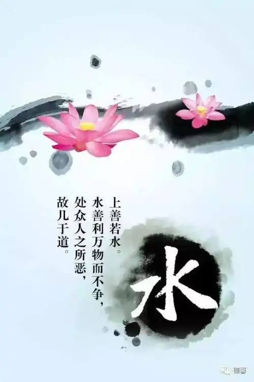 最能劝酒的十首诗词,让人不禁开怀痛饮
