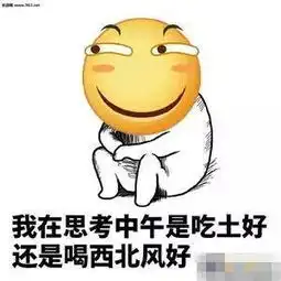 换手机丨领券啦来领300元,拿走不谢
