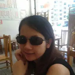 农村独生女资料照片广东肇庆征婚交友
