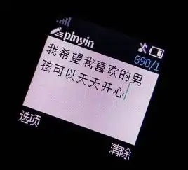 表情sir搞快点
