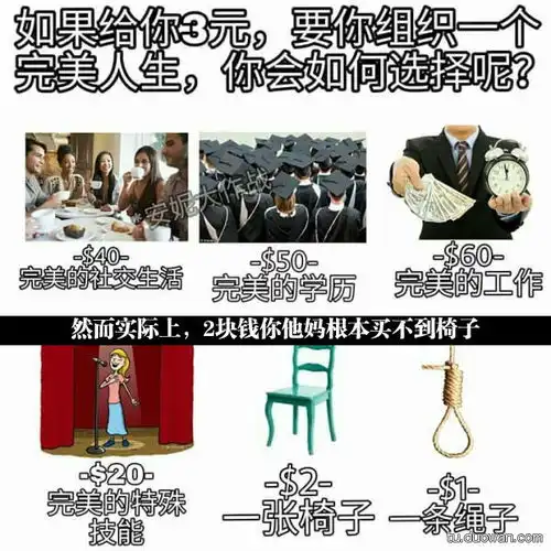 冰雪女王热死本宫了
