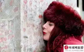 游客在世界著名景点的搞怪照片
