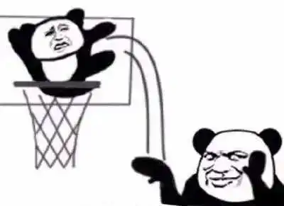 良心建议25种应该立刻分手的情缘
