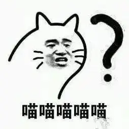 爱尖刀关注数据与安全,洞悉企业级服务市场旗下
