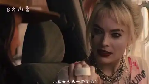 丑女被渣男抛弃后,一米六一米七的幽默成长
