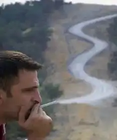笑到你吐血的爆笑逗段
