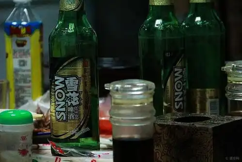 青岛啤酒闻名全国,为什么销量却不如雪花,行家说法一针见血
