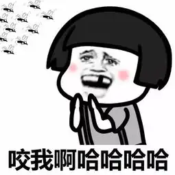 三款新iphone价格曝光,历史新低
