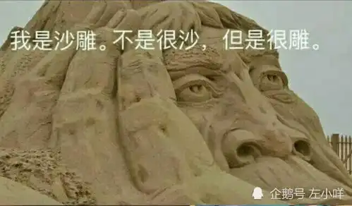报考华师自考有哪些专业可以选择呢
