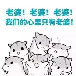 我妈说我用了半辈子时间,才发现嫁谁都不能嫁凤台男人