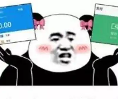 12句精辟幽默短句,句句搞笑俏皮,专治你的不开心
