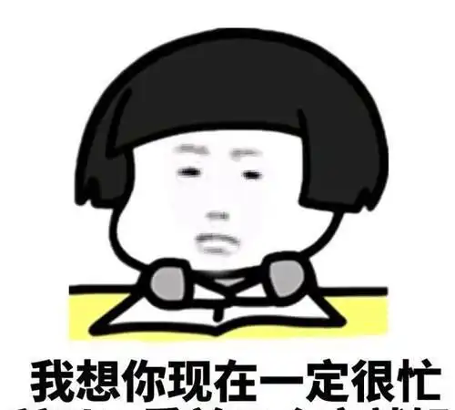 开心笑话去公园散步,看见一个大婶带着一个很可爱的小朋友
