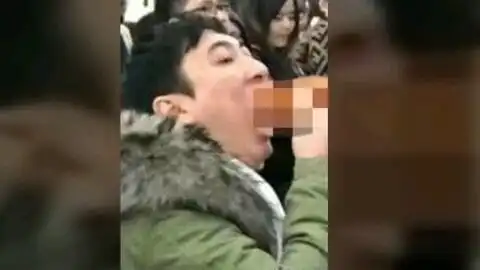 沙雕网友们做的王老板搞笑图片,ig牛逼
