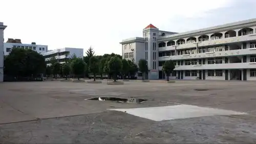 漳州实验中学表情包盛产