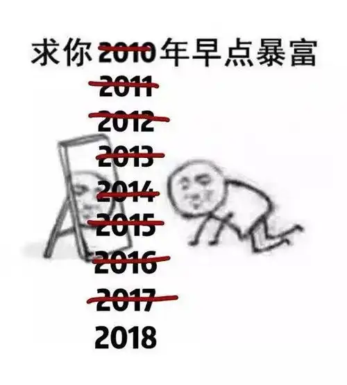 笑话段子我说您也老司机了,经历丰富您最怕撞什么车
