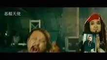 恶棍天使邓超搞笑镜头合集
