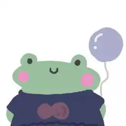 8.25小头像壁纸

