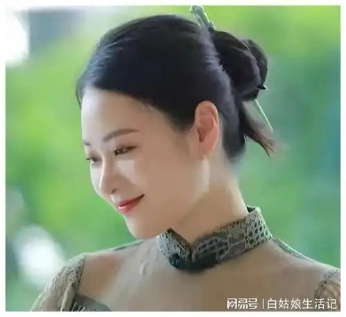 揭秘关灯后的真相丑女人与漂亮女人的惊人相似之处
