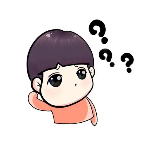 银针入体找出进入体内的异物并不难
