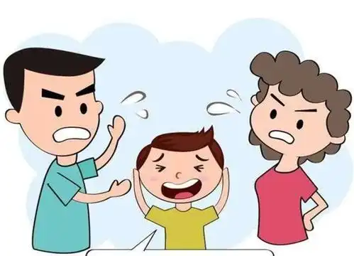 和老婆冷战不用怕,搞笑段子教你哄好她,我只用了两招
