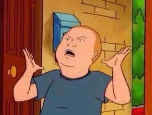 我错了没有点喜欢没有点收藏
