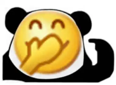 微信终于可以定时发送消息了
