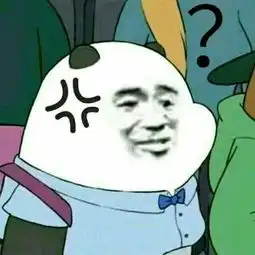 隆鼻会有什么后遗症吗

