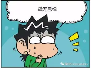 这个答案又让老师吐血了
