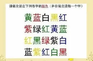 每日一乐搞笑趣图律师,在微信群里发黄图会被拘留吗
