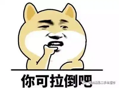 幽默笑话不怕神一样的对手,就怕猪一样的队友
