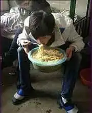 午后爆笑图片,看了别喷饭

