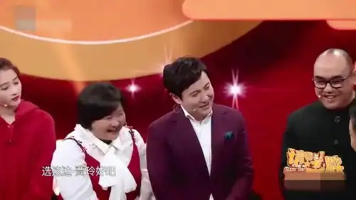 四大男神带各种美酿,黄渤搞笑吐槽贾玲体重,不用担心平衡的事
