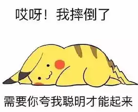 福州地铁大爆发多条线路有新进展,这些地铁将通到你家门口