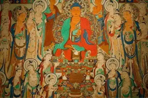 给你设计一条吃好玩好的大西北越野自驾线
