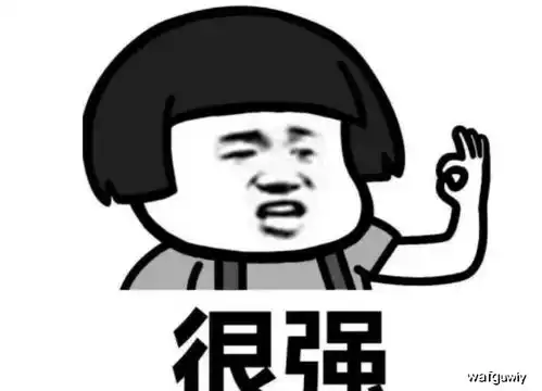 幽默笑话前任出国了,今天收到他的照片,是个美女,气死俺了

