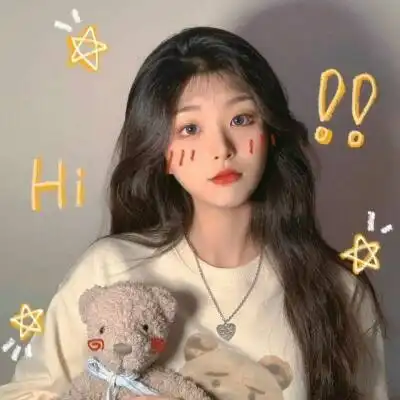性感头像小姐姐头像美女头像非主流头像分享,文字图片文字美图唯美图片小清新美图小清新插画文字图文字控文字图片文字排版文字设计文字壁纸唯美文字那些感动文字文字壁纸唯美文字文字海报手写文字美文美图美文句子搞笑女性唯美
