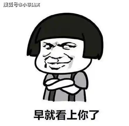 搞笑gif趣图姑娘,下次不要穿成这样了真的很累的
