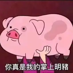 钱我打回去了
