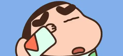 有那些看完让人直呼过瘾的搞笑图片五十四
