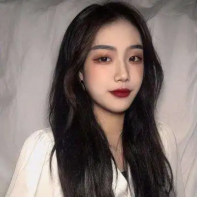 体彩好运小店app下载
