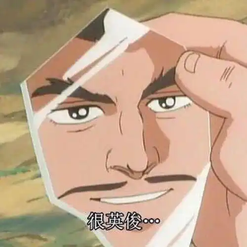有哪些适合配自拍的朋友圈文案
