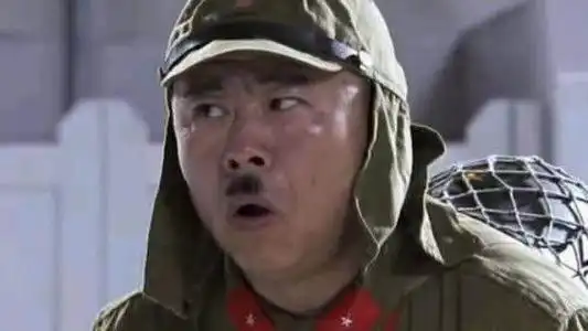 日本军帽两侧为何有两块布看似好笑,却让日军减少了10万伤亡
