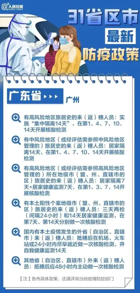 刚刚广州市第十二医院宣布停诊
