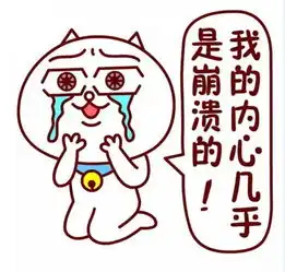 精彩回顾扎心那些虐到你的找书比赛封面拼图
