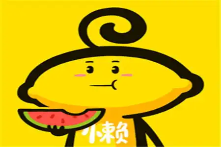 幽默笑话爸爸,你是不是托媒人给我介绍女朋友了
